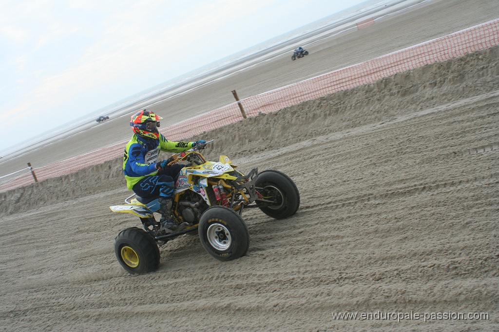 Quad-Touquet-27-01-2018 (1792).JPG